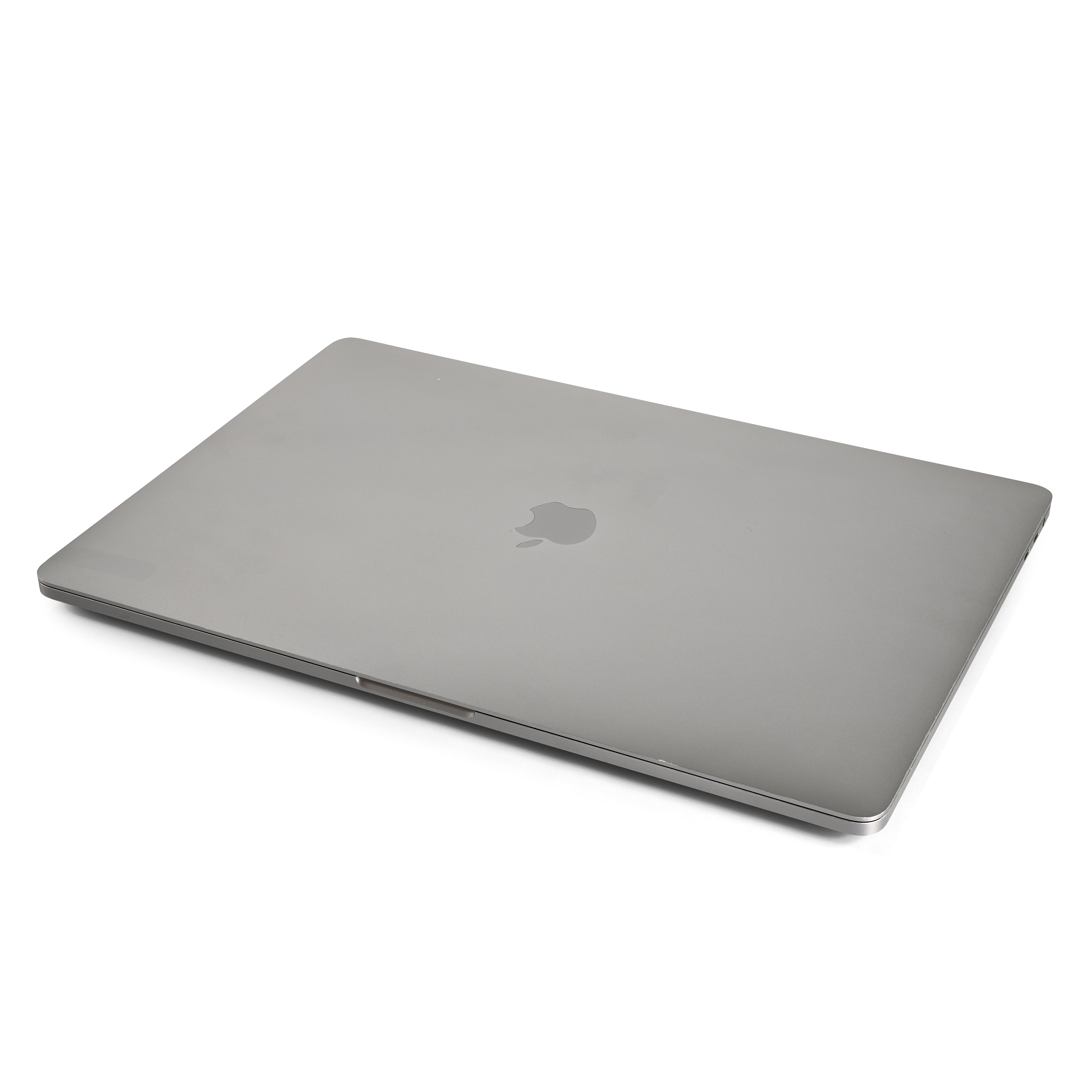 Refurbished Apple MacBook Pro 15
