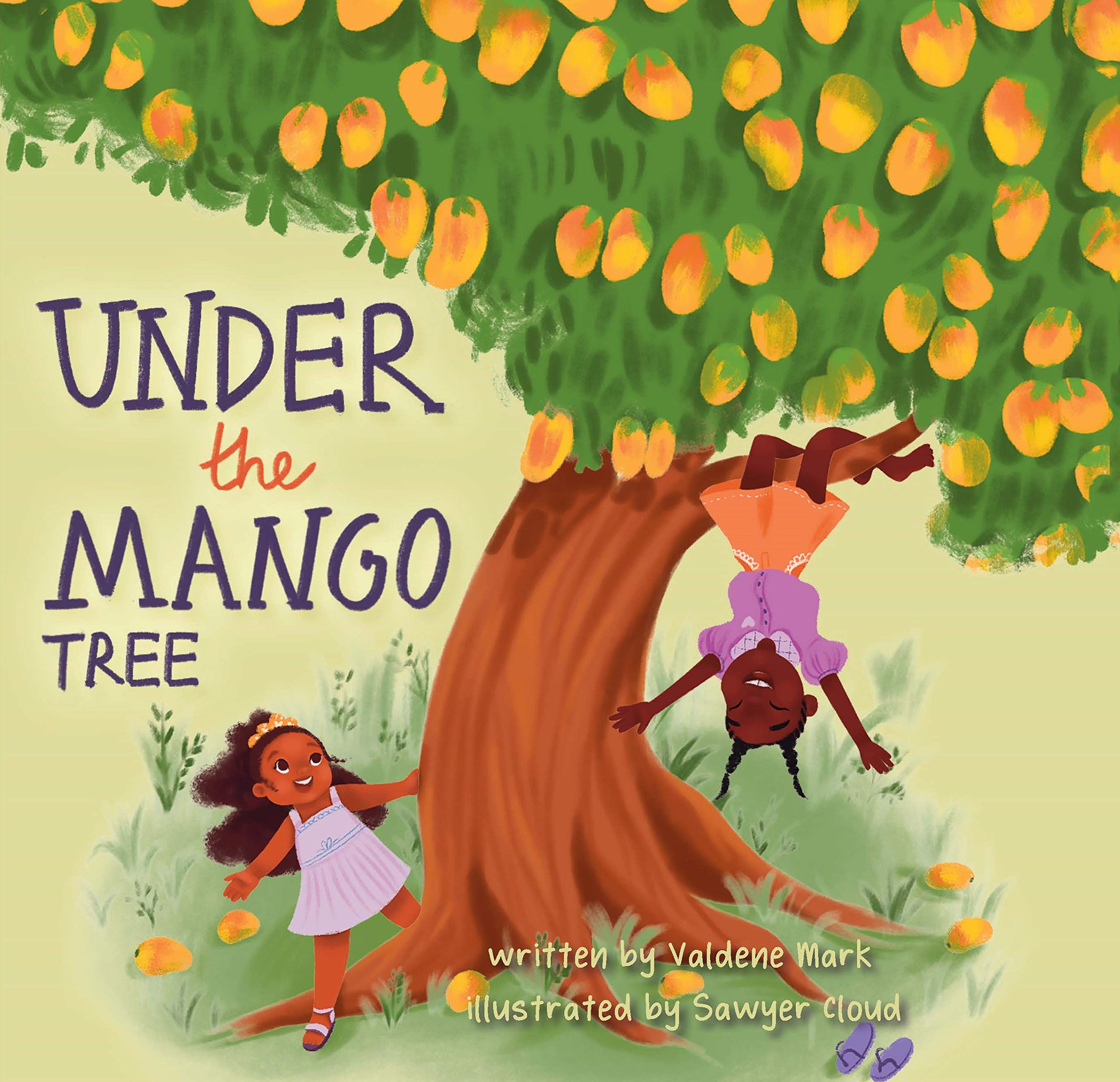 Under the Mango Tree - Premium Home Decor & Handmade Gifts for Boho Chic Interiors | Perfect for Living Room, Bedroom & Wedding Decor