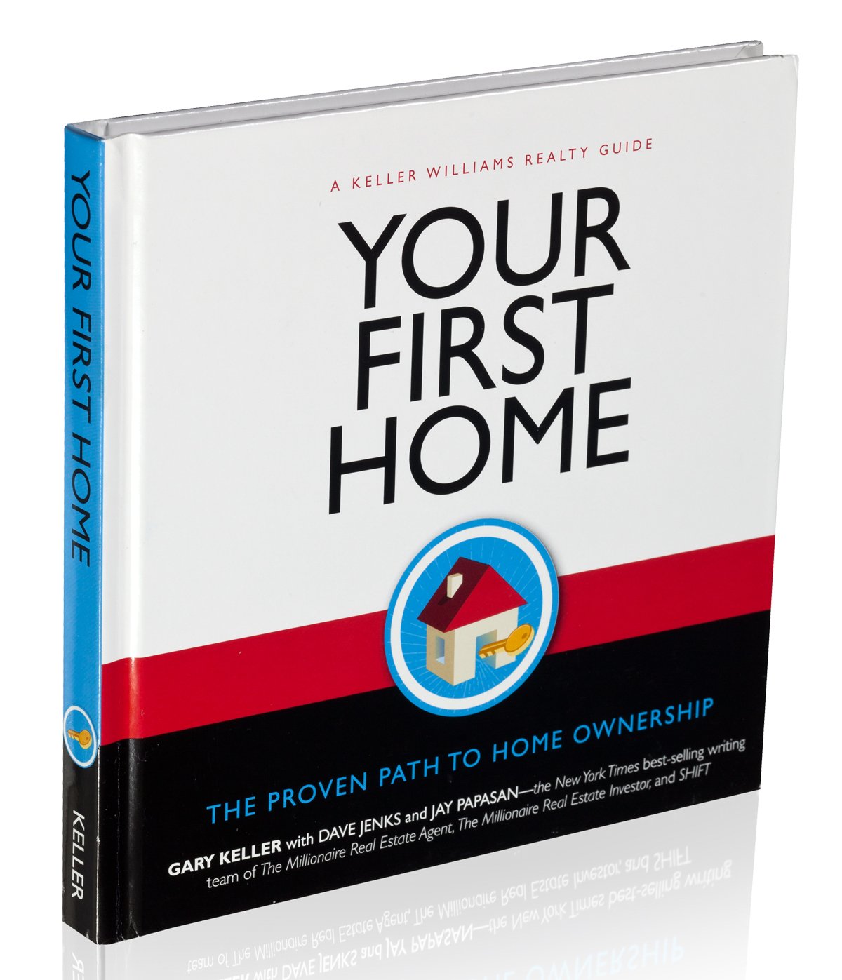 Your First Home - Affordable Starter Houses & Apartments for Sale | Perfect for New Buyers, Couples & Young Families