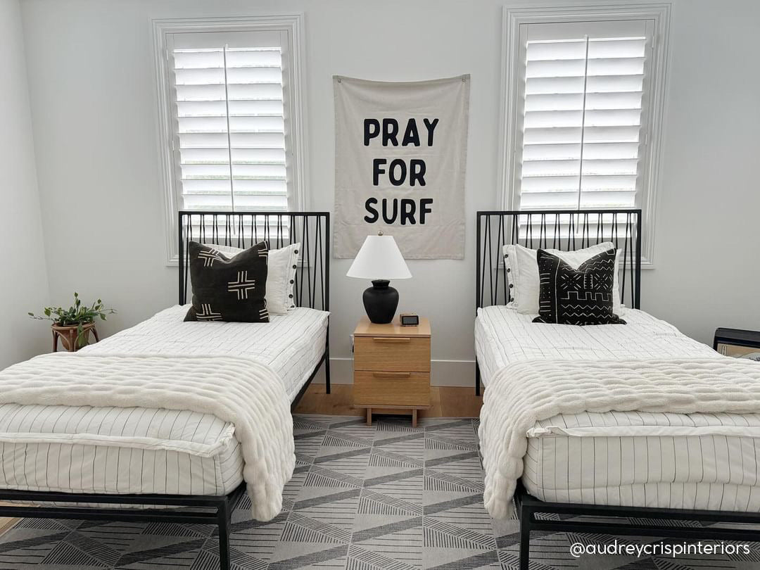 Taylor Luxe Beddy's - Premium All-in-One Bedding Set for Ultimate Comfort & Style | Perfect for Kids, Teens & Adults Bedrooms, Dorm Rooms & Cozy Nights