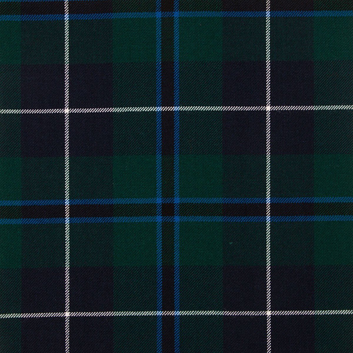 Premium Worsted Wool Tartan Scarves - 99 Authentic Scottish Plaid Patterns for Men & Women - Warm & Stylish Winter Accessories for Outdoor Activities, Travel & Fashion