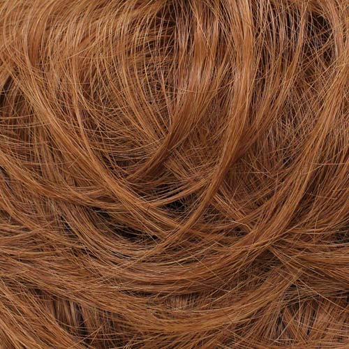 Anemone 3/4 Cap Wig Color 27 - 26