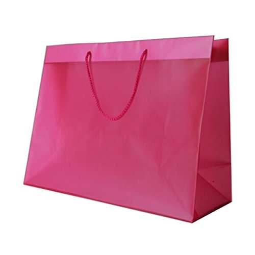 Ultra Fuchsia
