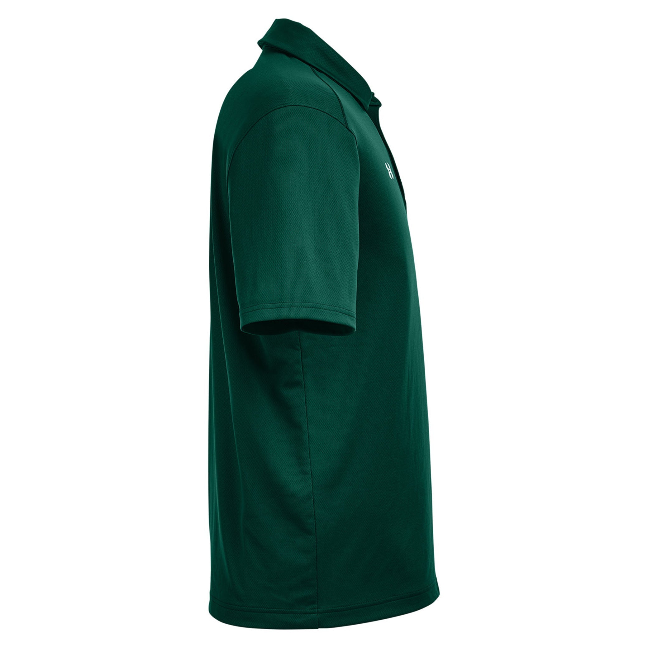 Exiles RFC Tech Polo Shirt - Breathable Quick-Dry Performance Polo for Men - Perfect for Rugby, Golf, and Casual Wear