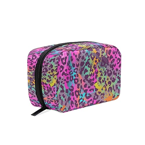 Leopard 091