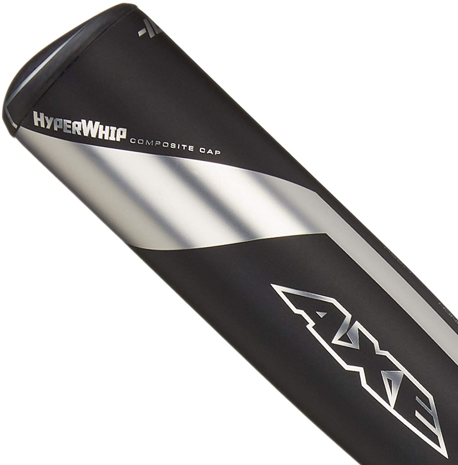 New 2020 Axe L139H Elite One Hyperspeed 8 USA Baseball Bat - 2 5/8