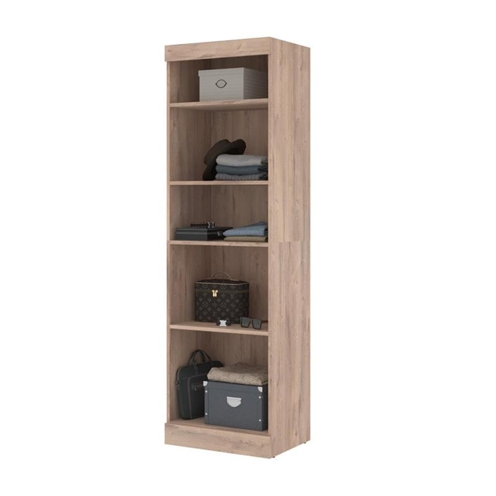 Atlin Designs Modern 25