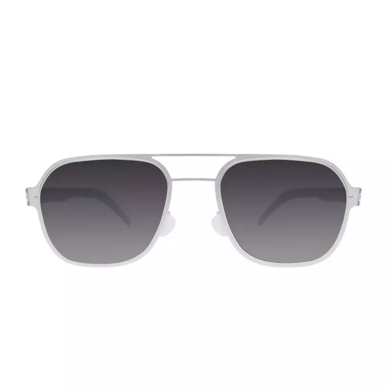 Inthiniti Eyewear - Stylish & Comfortable Glasses for Men & Women | Perfect for Reading, Driving & Outdoor Activities