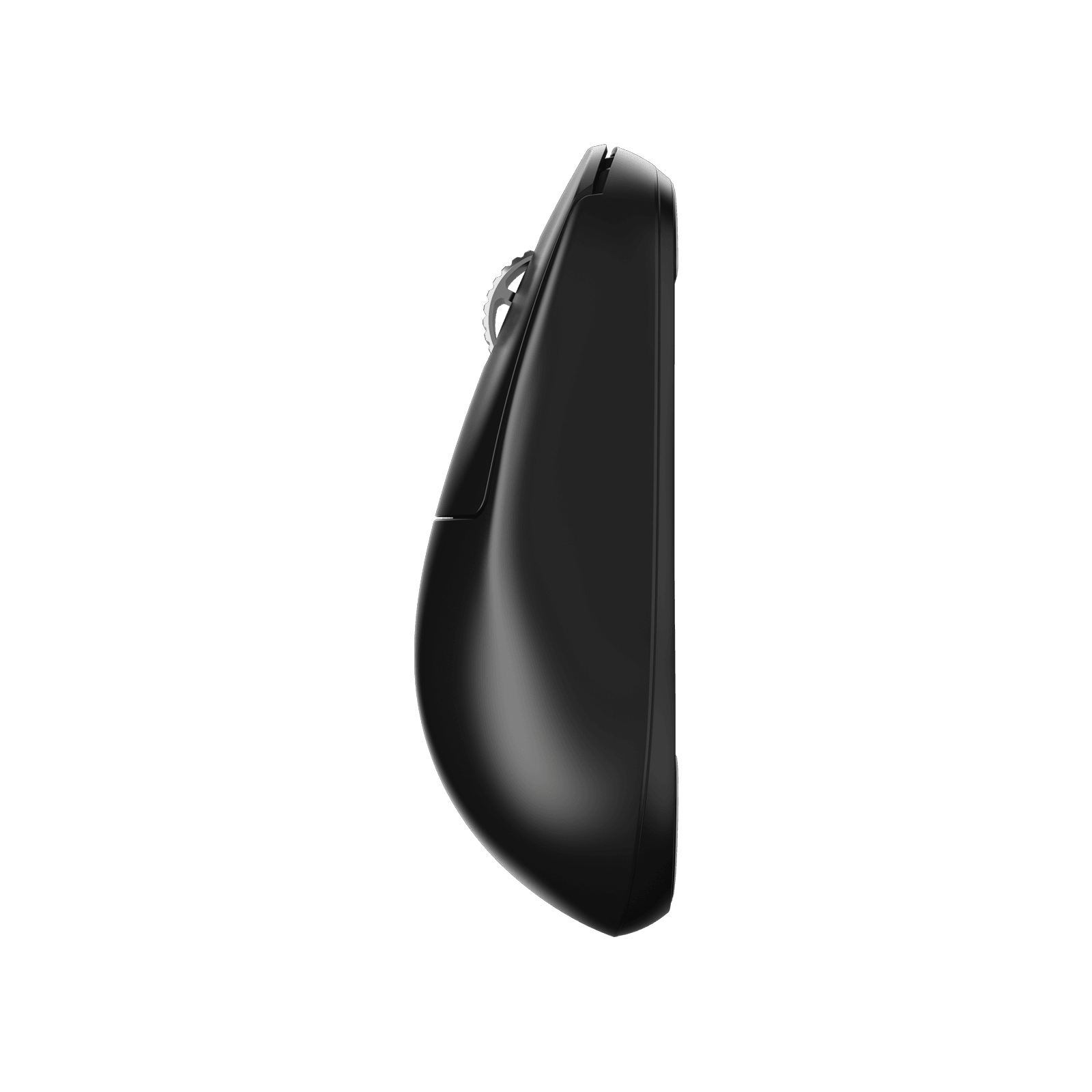 X2H v3 eS Gaming Mouse - Wired/Wireless RGB Ergonomic Mouse for PC, Mac, Laptop - Perfect for FPS, MOBA, eSports & Office Work