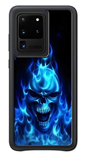 For Galaxy S20 Ultra