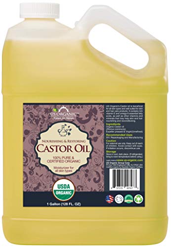 Castor