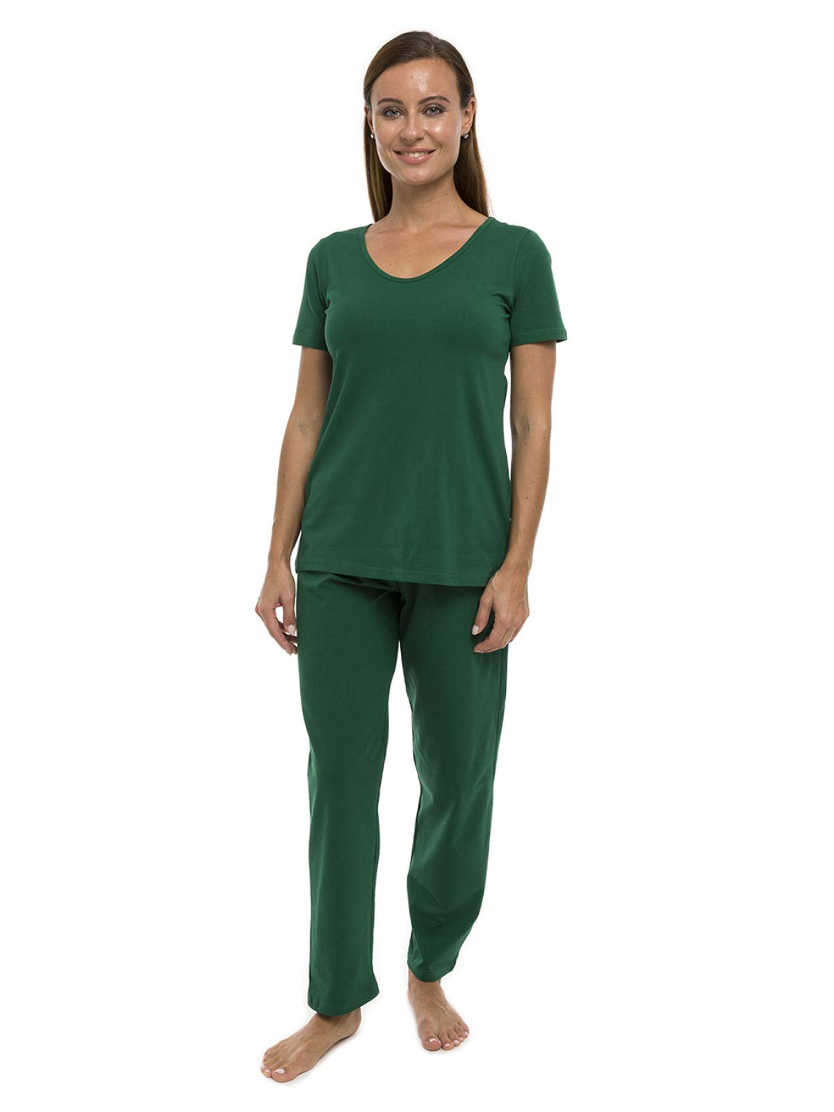 Lunarable Stylish Multicolor Casual Clothes for Women & Men - Perfect for Everyday Wear, Travel & Outdoor Activities