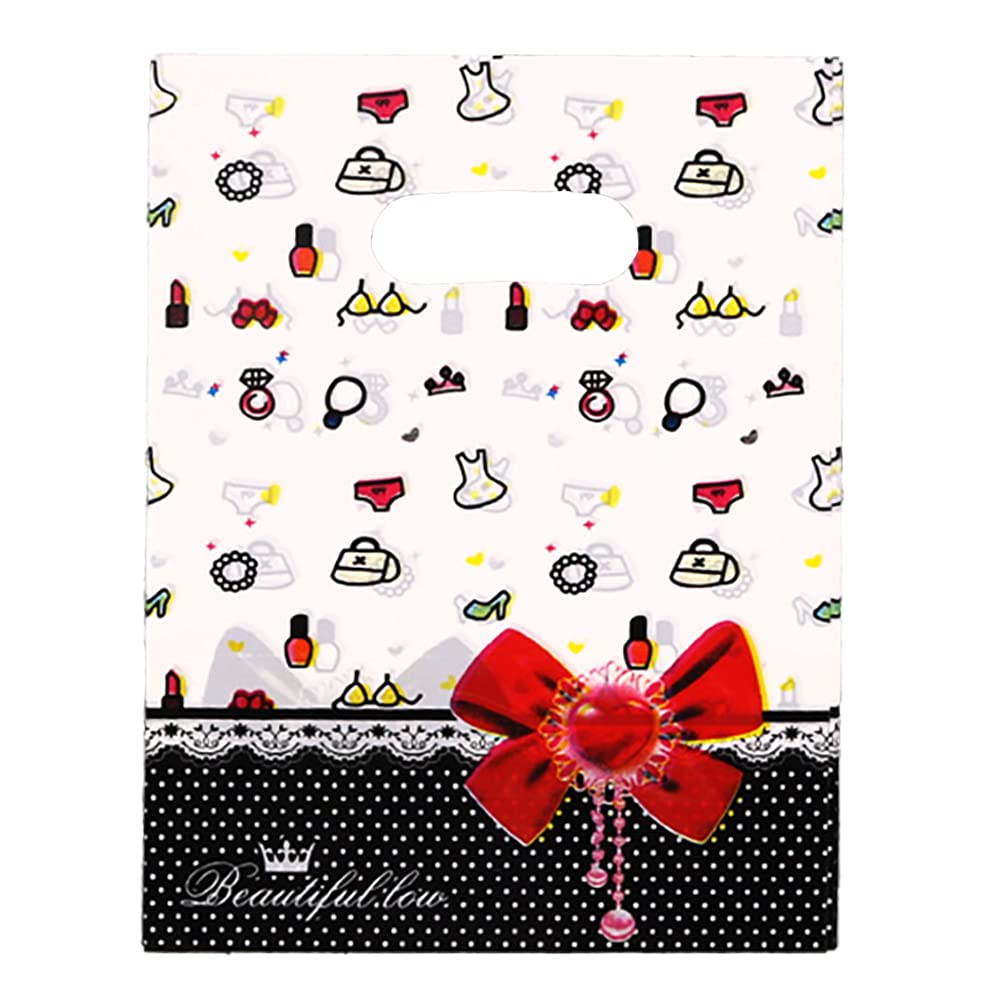 Joyhey 100-Pack 5.7