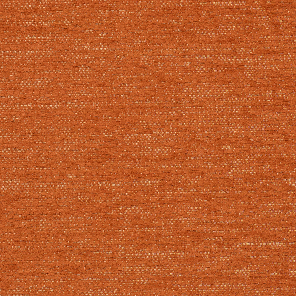 Insideout Sayra Adobe Mag Fabric - Soft & Durable Fabric for DIY Crafts, Home Decor, and Fashion Projects | Perfect for Sewing, Quilting, and Upholstery