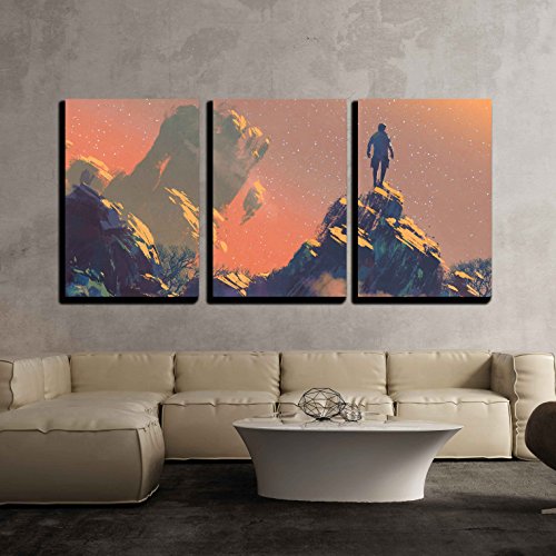 Artwork - 21