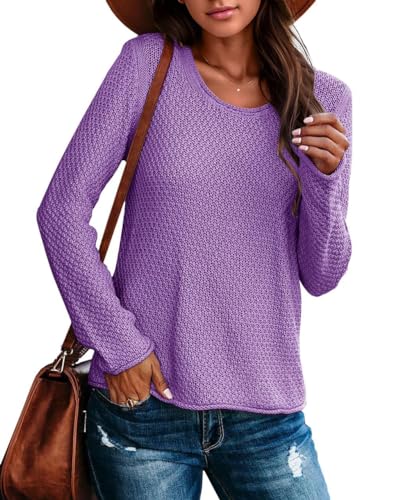 1-purple