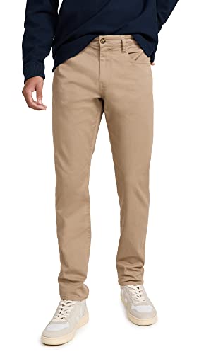 Dark Stone Khaki