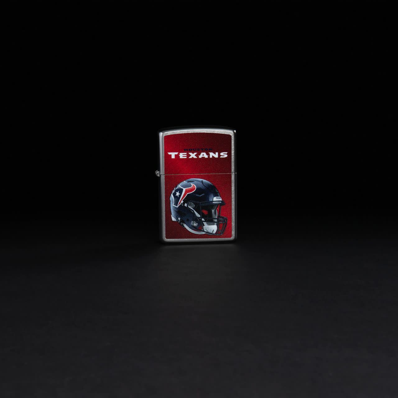 NFL Houston Texans Official Jerseys, Hats & Merchandise - Shop Authentic Texans Gear for Men, Women & Kids - Perfect for Game Day, Tailgating & Fan Support