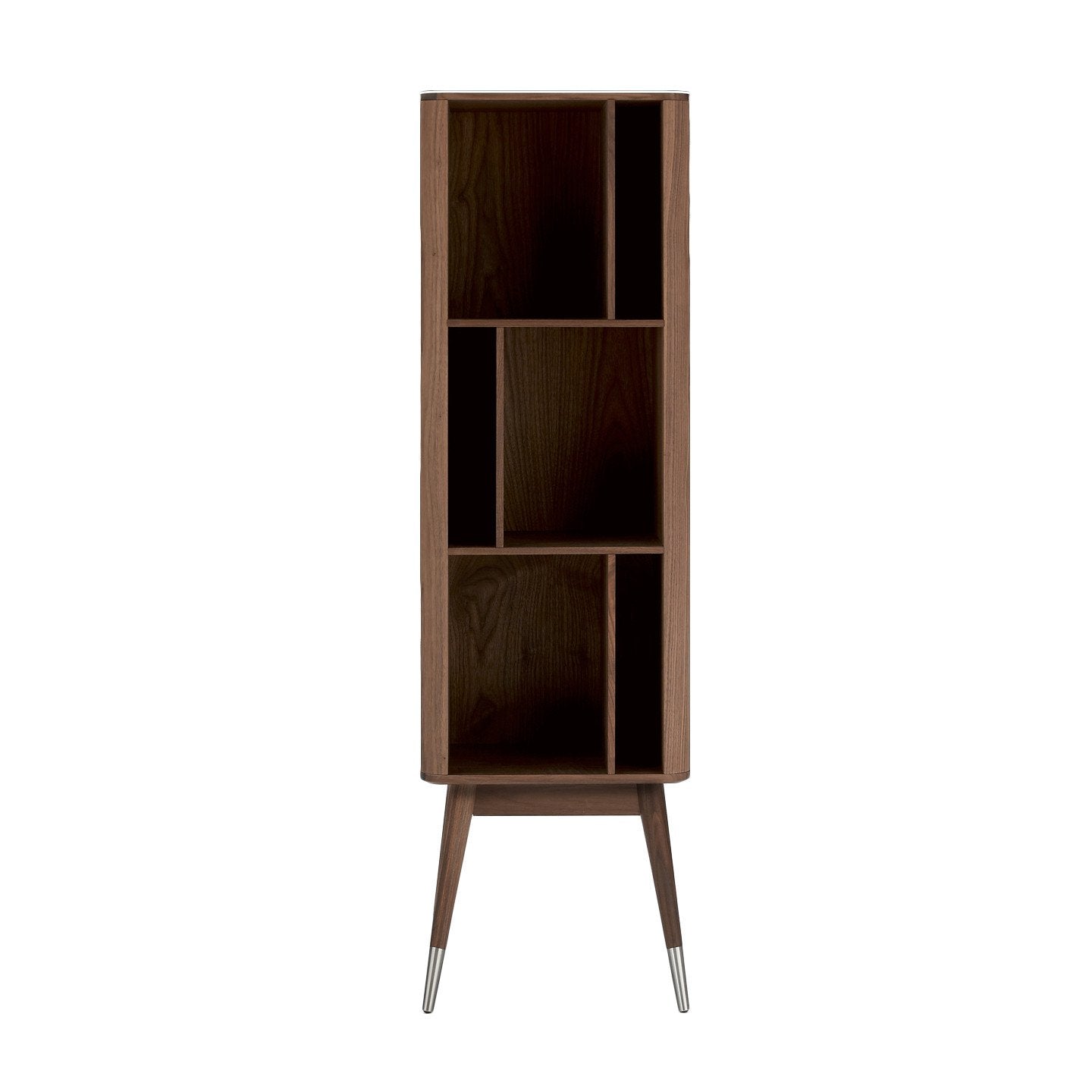 Nissen Gehl MDD AK2770 Cabinet Shelving - Heavy Duty Storage Shelves for Garage, Kitchen & Pantry Organization