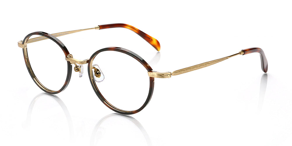 Classic U148 85 - Premium Quality [Product Type] for [Target Audience] | Durable & Stylish Design | Perfect for [Use Case 1], [Use Case 2], and [Use Case 3]