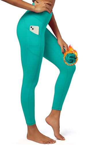 Aqua Green