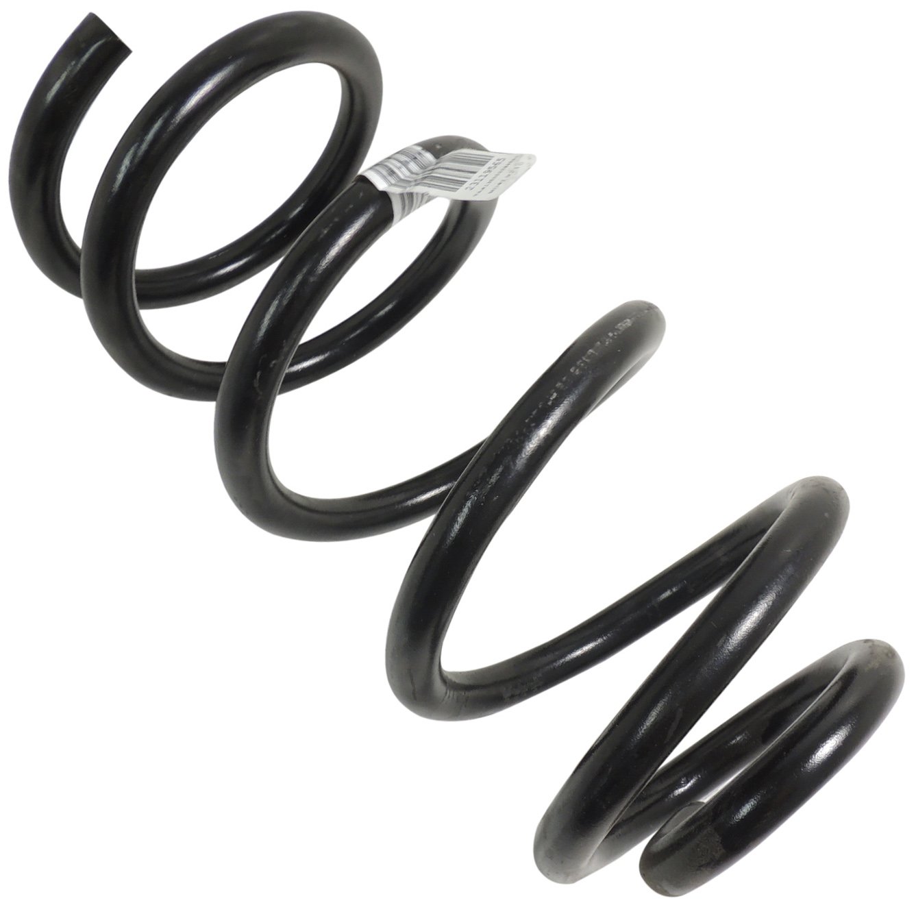 GM OEM Front Suspension Spring 23119565 - Genuine Replacement Part for Smooth Ride & Enhanced Vehicle Stability | Perfect for Chevy, GMC Truck & SUV Repairs