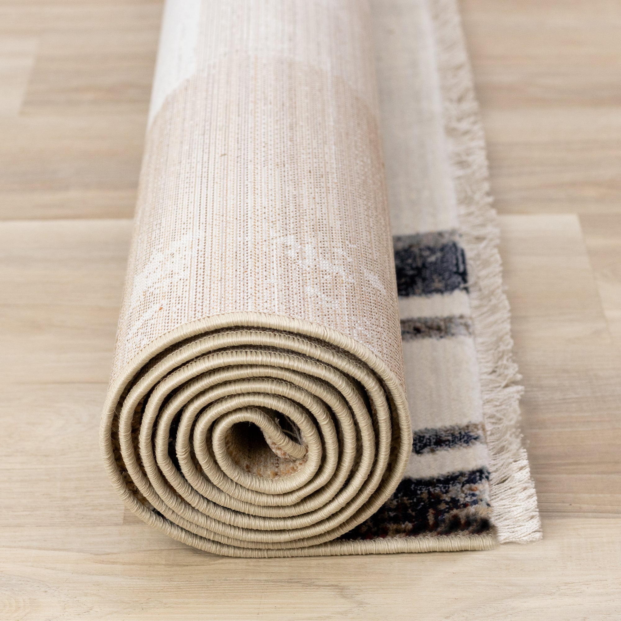 Serene D975/4919 - Premium Quality for Home & Office Use | Perfect for Relaxation & Productivity