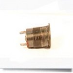 137-8536-09-203 Wholesale Bulk Miscellaneous Products for Business & Retail - Perfect for Office Supplies, Home Organization & Small Business Inventory