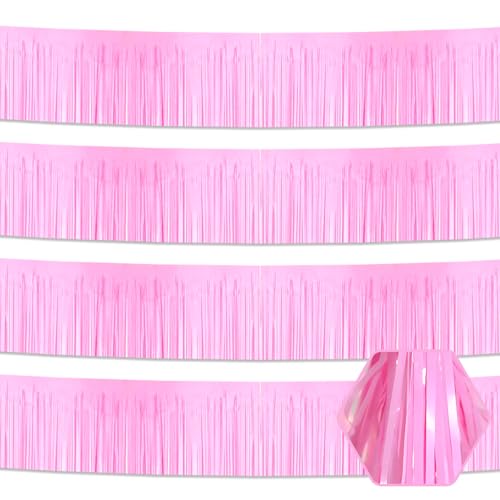 Macaroon Pink