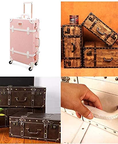 Yinpecly 223x29mm Black Luggage Handle Replacement for Suitcases & Toolboxes - Durable Trolley Instrument Case Accessory (1 Piece) - Perfect for Travel, Business Trips & Storage Organization