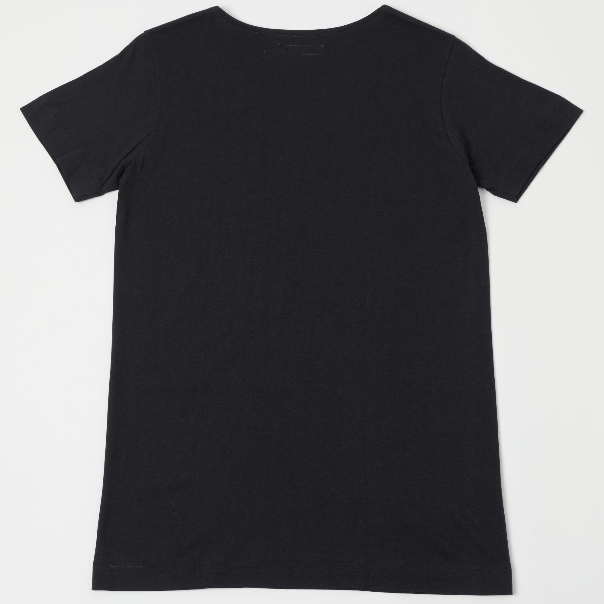 Vintage Merz b. Schwanen 114 1920s Charcoal Cotton T-Shirt - Classic Retro Style for Men | Casual Wear, Street Fashion & Everyday Outfits