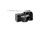 High-Quality Basic & Snap Action Switches - Large Size for Industrial & DIY Projects | Reliable On/Off Control for Appliances, Tools & Electronics