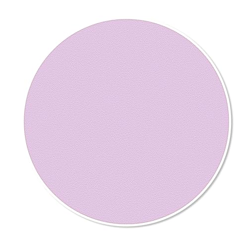 Taro Purple