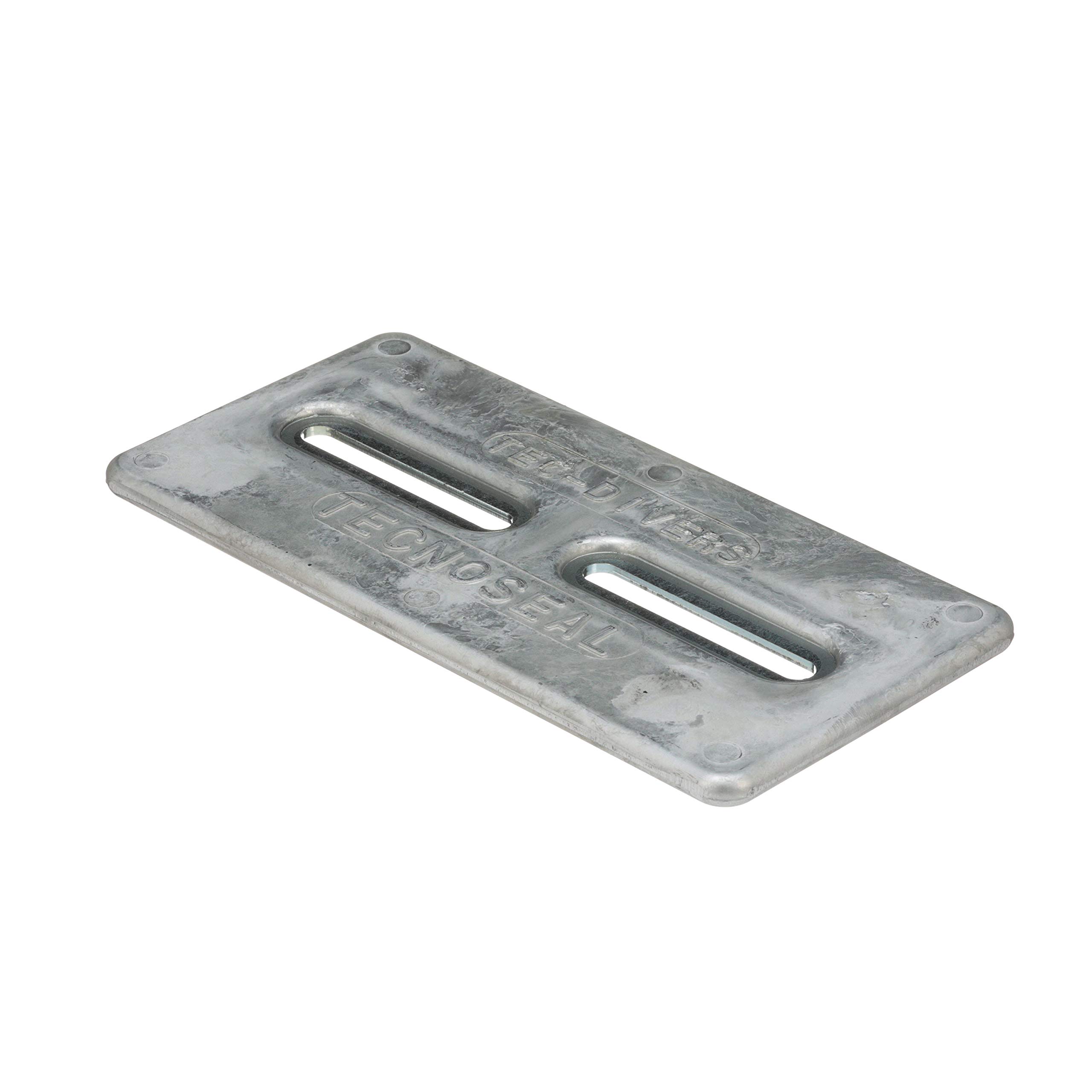 SEACHOICE Boating Hardware & Maintenance Supplies - Marine Boat Accessories, Tools & Parts for Fishing, Sailing & Water Sports