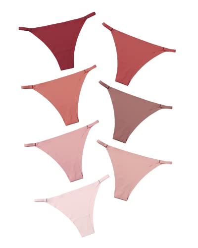 Sweet Pink-7 Pack