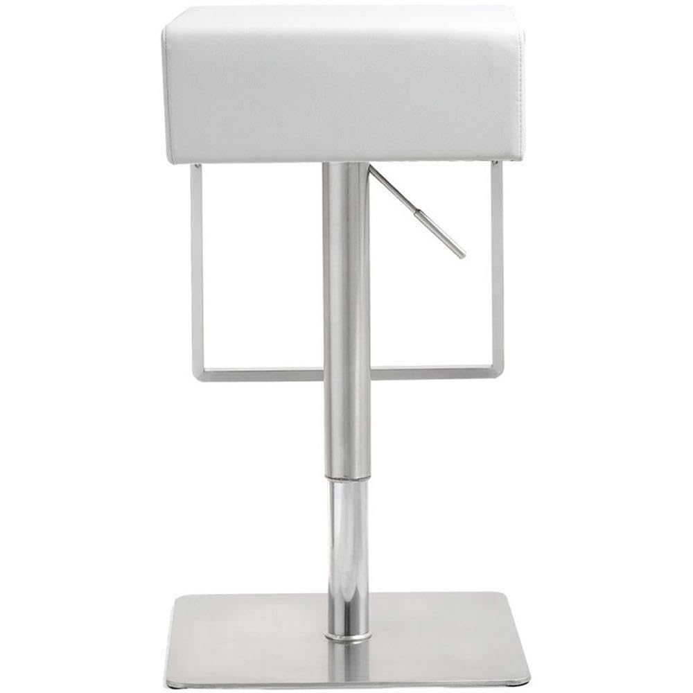 TOV Furniture Seville 24