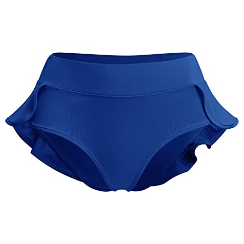 D#blue