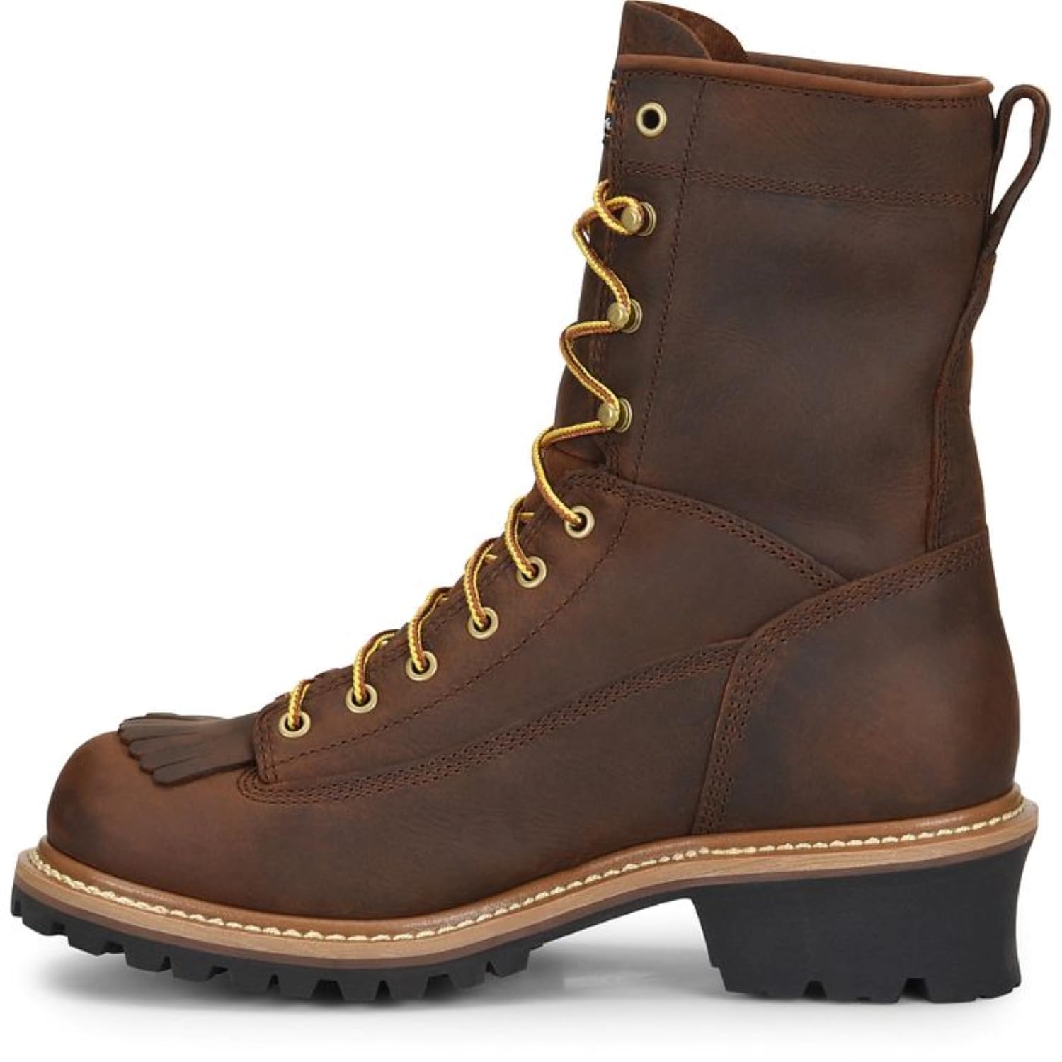 **Men's Carolina Spruce 8