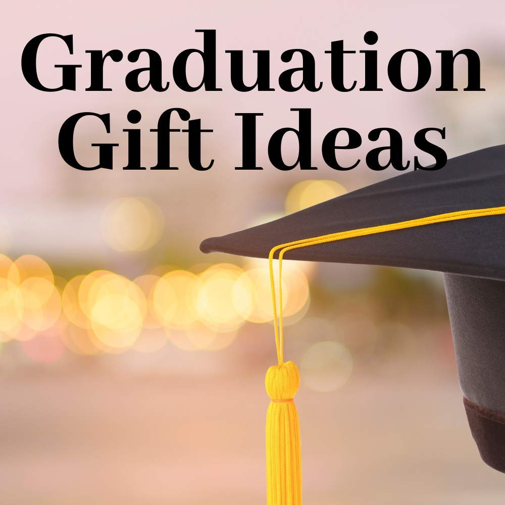 2025 Graduation Necklace - Personalized Sports Themed Jewelry for Graduates, Class of 2025 Gift | Perfect for High School & College Graduation Ceremonies, Senior Week & Commencement Parties