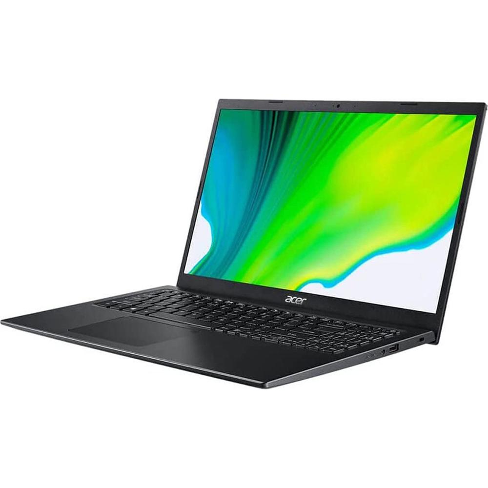 Acer Aspire 5 15.6