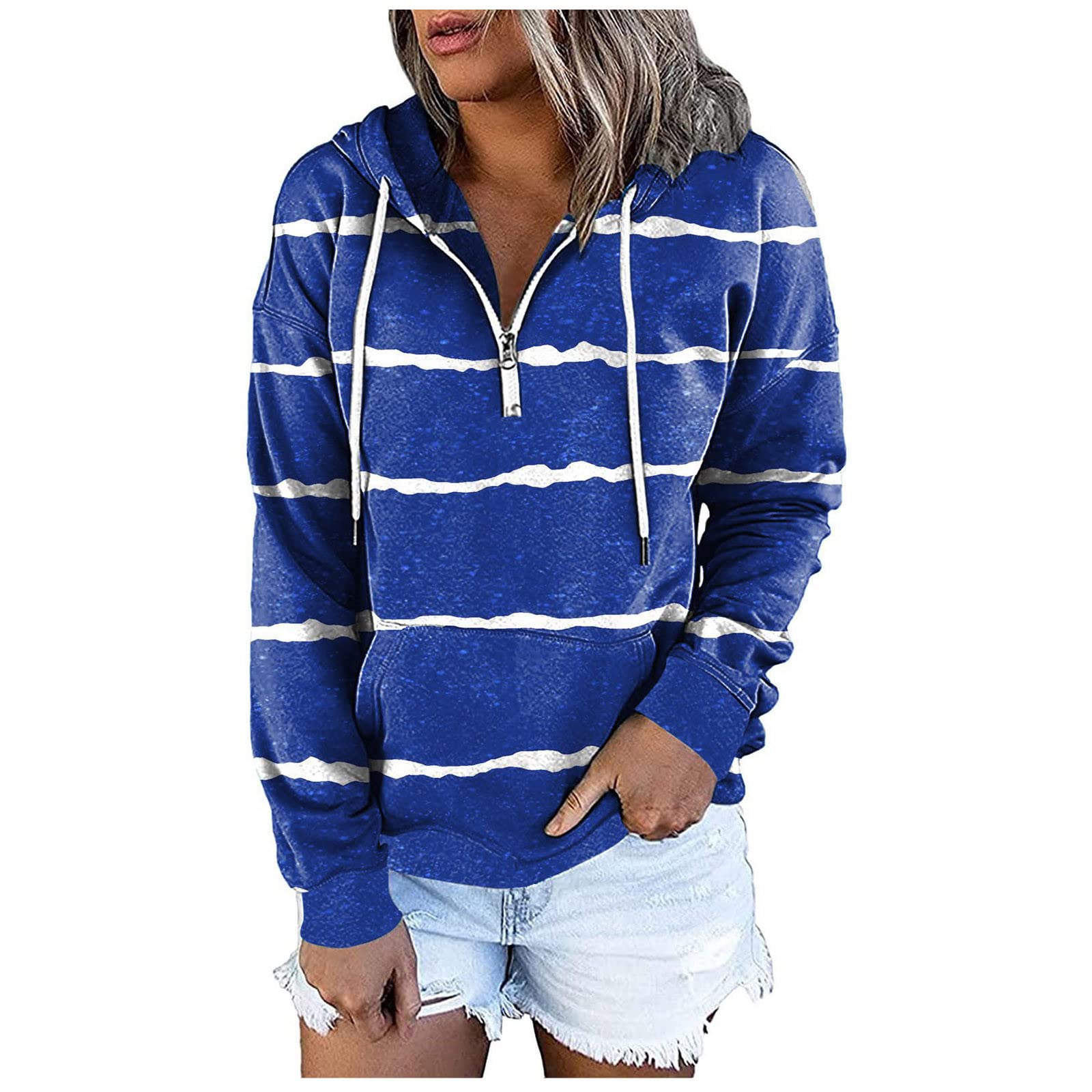 Women's Casual Summer Sexy Long Sleeve T-Shirts | 2022 Fall Tunic Tops | Basic Crewneck Tee for Everyday Wear & Layering