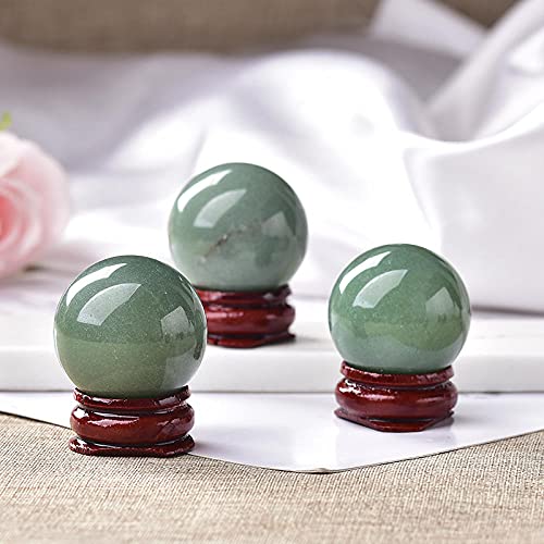 Aventurine