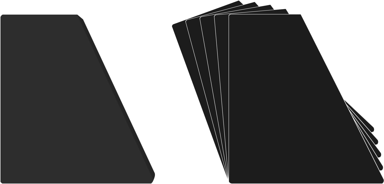 30 Pack 12