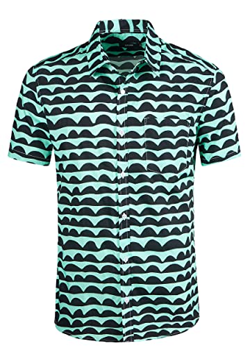 Ripple-green