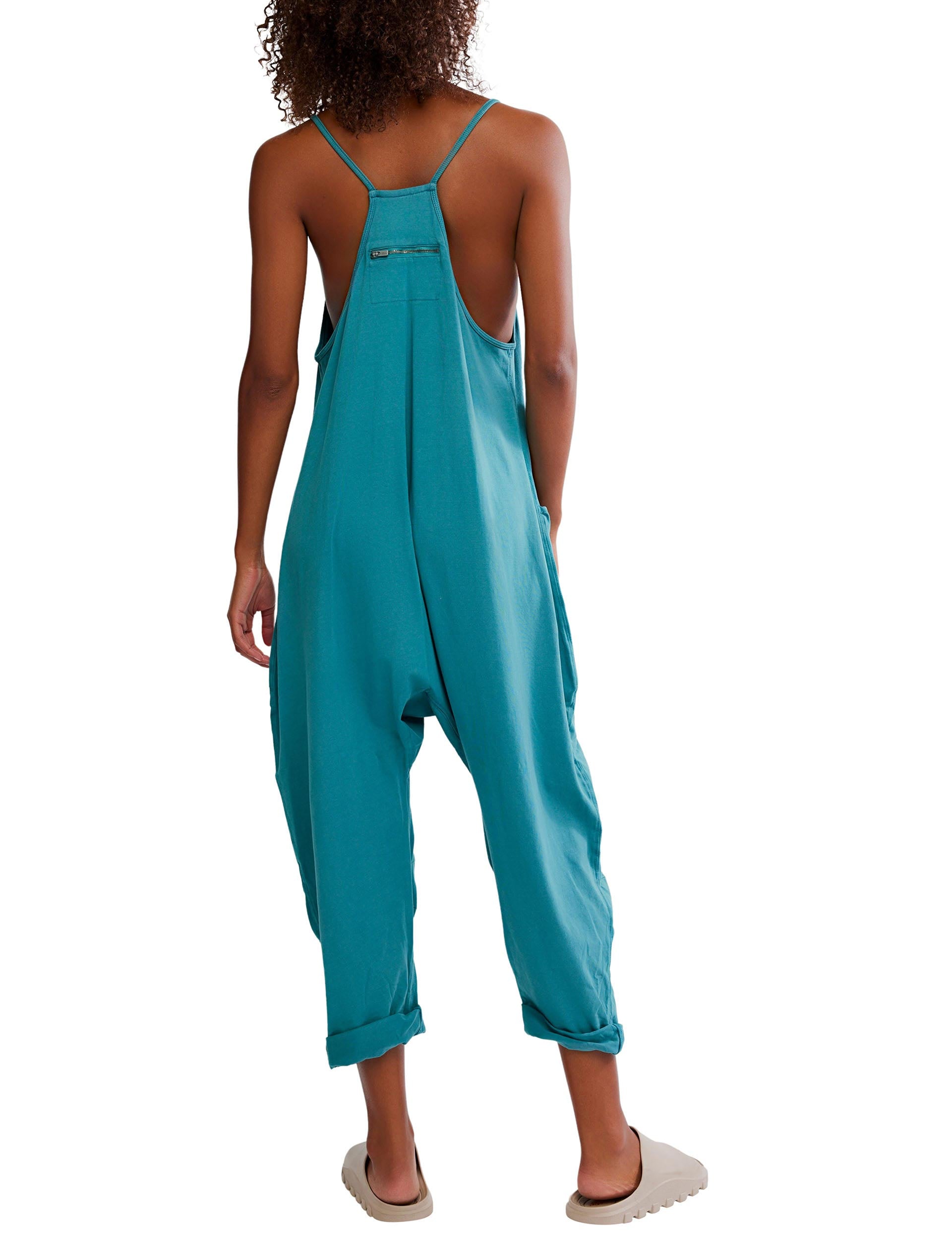 Hot Shot Onesie - Soft & Comfortable Baby Bodysuit for Boys & Girls - Perfect for Football Games, Sports Events & Casual Wear