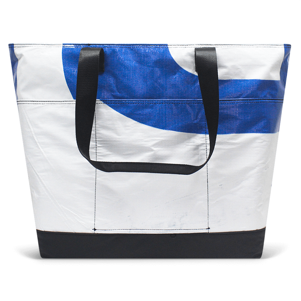 Almost Perfect Hudson Tote Bag - Stylish & Durable Leather Handbag for Women | Perfect for Work, Travel & Everyday Use