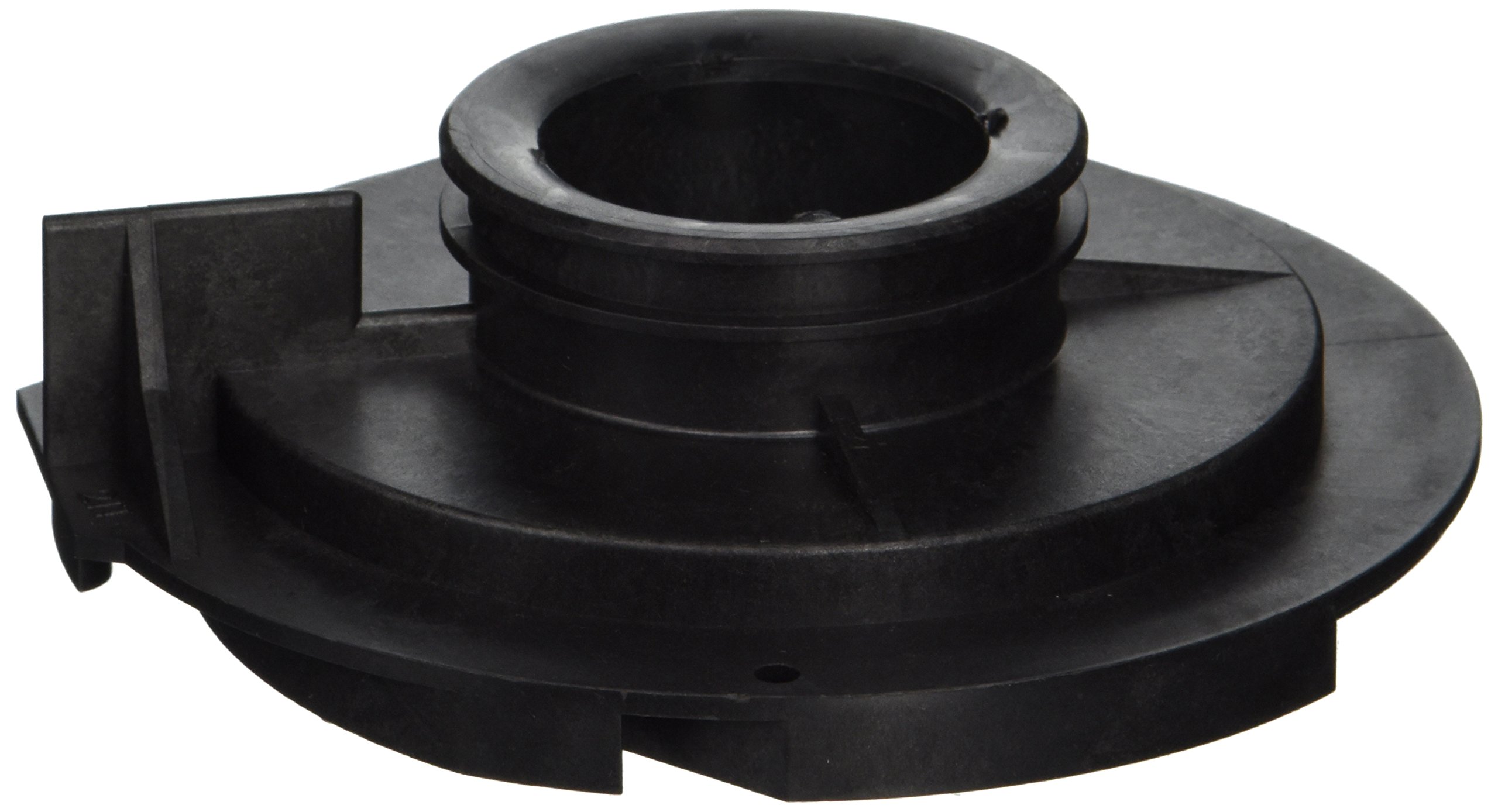 Pentair 355618 Replacement Diffuser for Inground Pool and Spa Pumps | Compatible with Pentair Pumps | Perfect for Pool Maintenance & Water Circulation