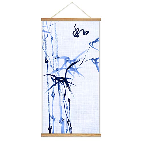 Bamboo-04