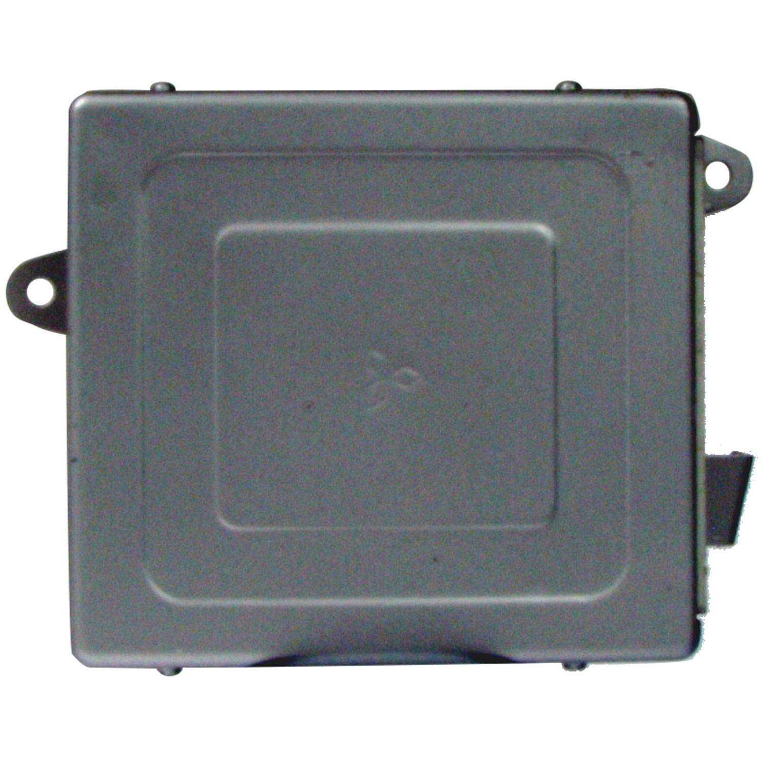 Cardone 72-6389 Remanufactured Import ECU - Engine Control Unit for Honda, Toyota, Nissan | Compatible with Sedans, SUVs & Trucks | Improved Fuel Efficiency & Performance