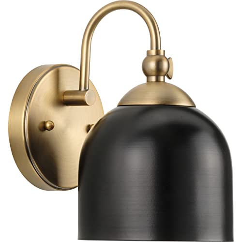 Brass